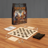 Flip & Skip - Image 7
